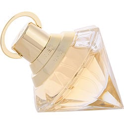 EAU DE PARFUM SPRAY 1 OZ *TESTER