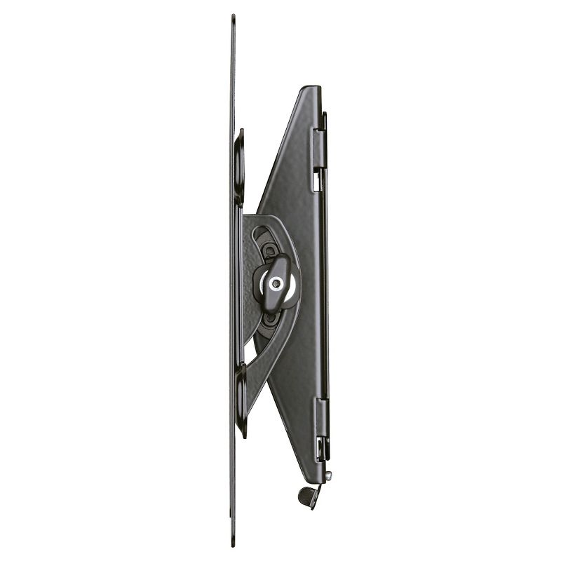 Sanus Classic Small Tilting Wall Mount for 13-32" TVS - Black (MST16B-B1)