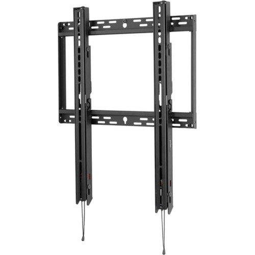 PEERLESS INDUSTRIES SFP680 UNIVERSAL FLAT WALL MOUNT