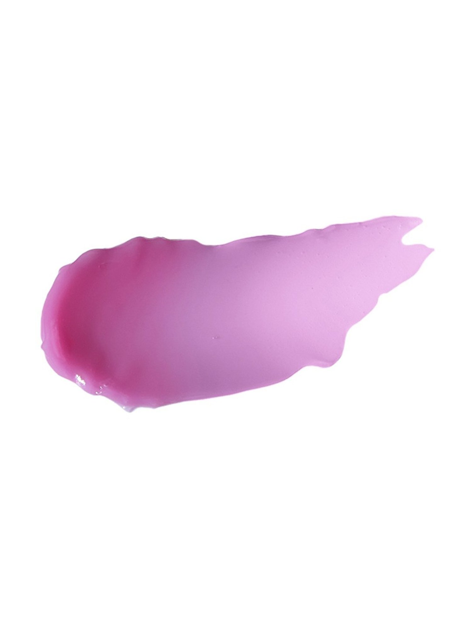 Glowiest Sweet Dreams Berry Lip Mask - 20 gm