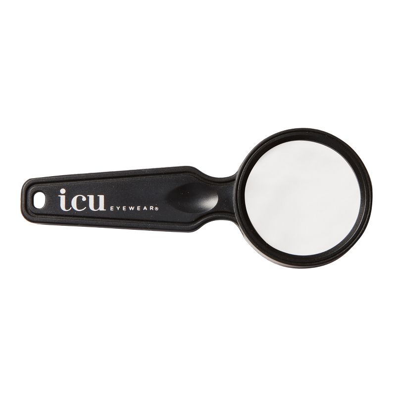ICU Eyewear Magnifier