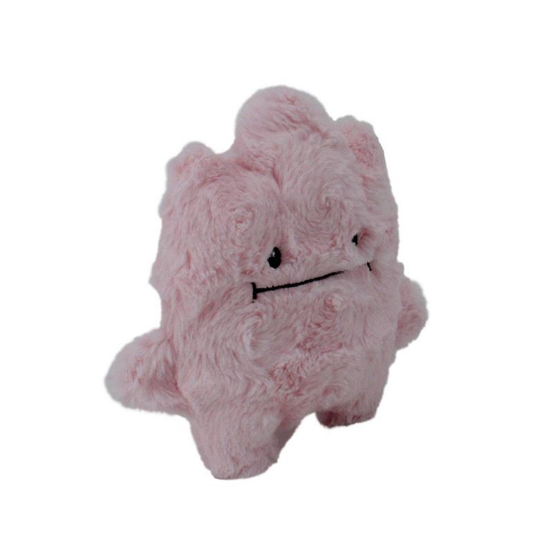 Animal Adventure Easter 21 Blobblings - Pink