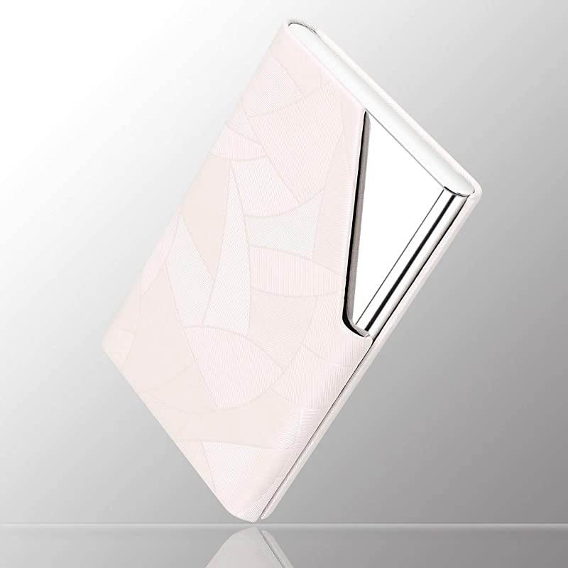 ThinkPad Thunderbolt 3 Dock Gen 2 135W 40AN0135US Dual UHD 4K Display Capability 2 HDMI 2 DP USBC USB 31 Black