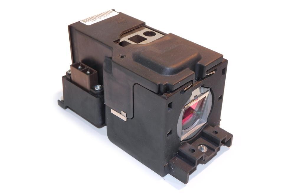 Premium Series TLPLV8