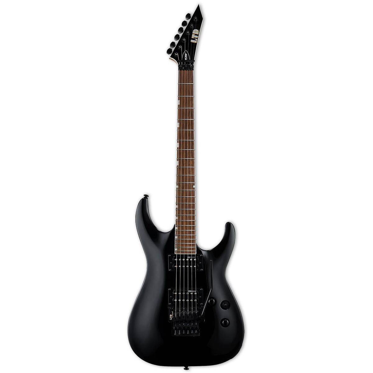 ESP LTD MH-200 Electric Guitar
