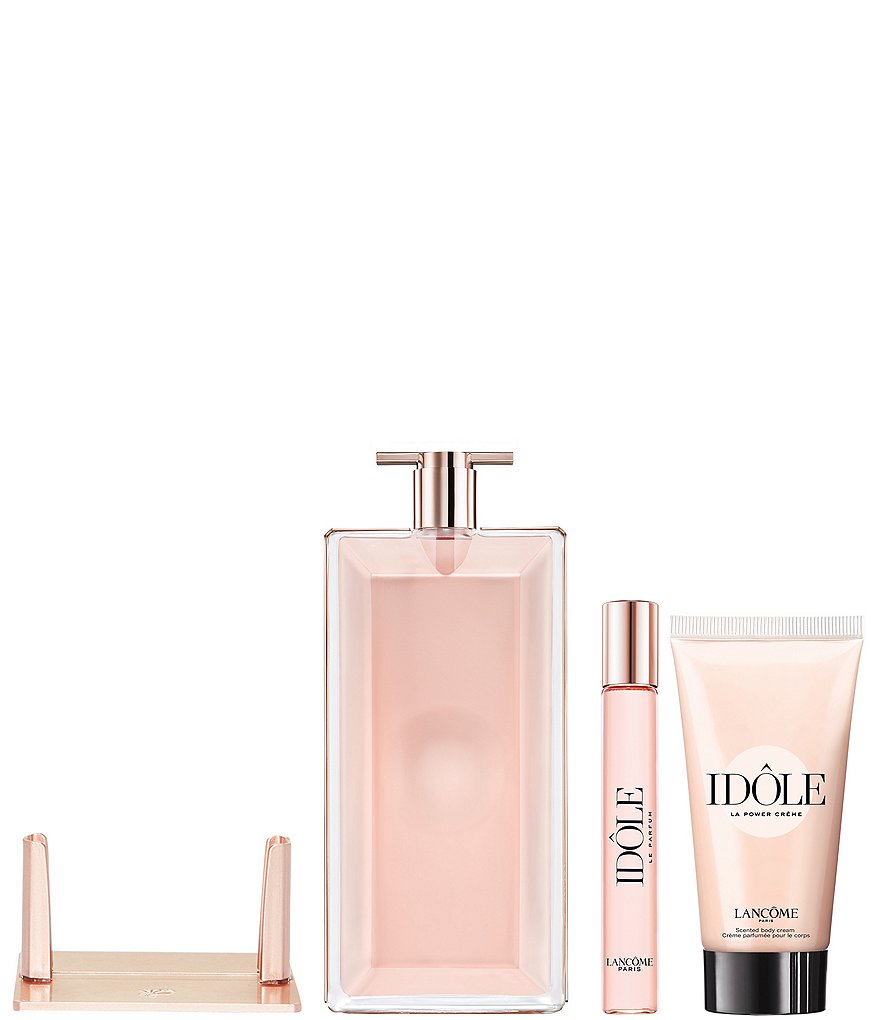 Viktor & Rolf Flowerbomb Eau de Parfum 3-Piece Gift Set