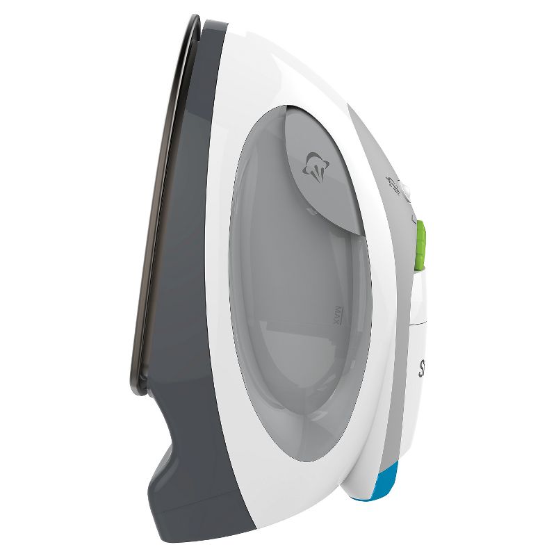 Steamfast Travel Steam Iron - SF-750