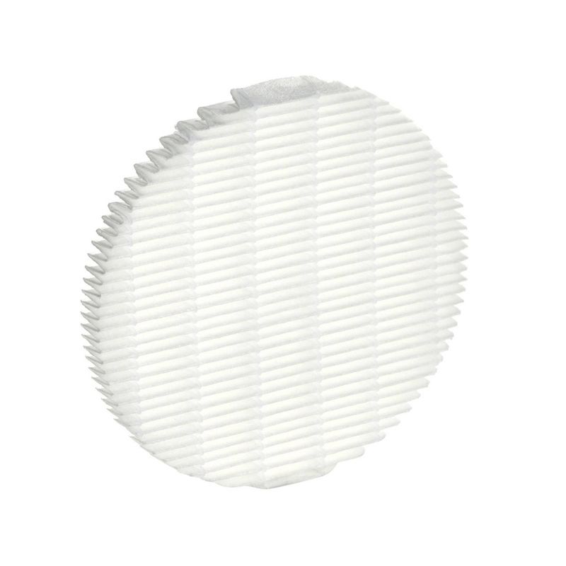 Holmes Personal Air Purifier Filter White