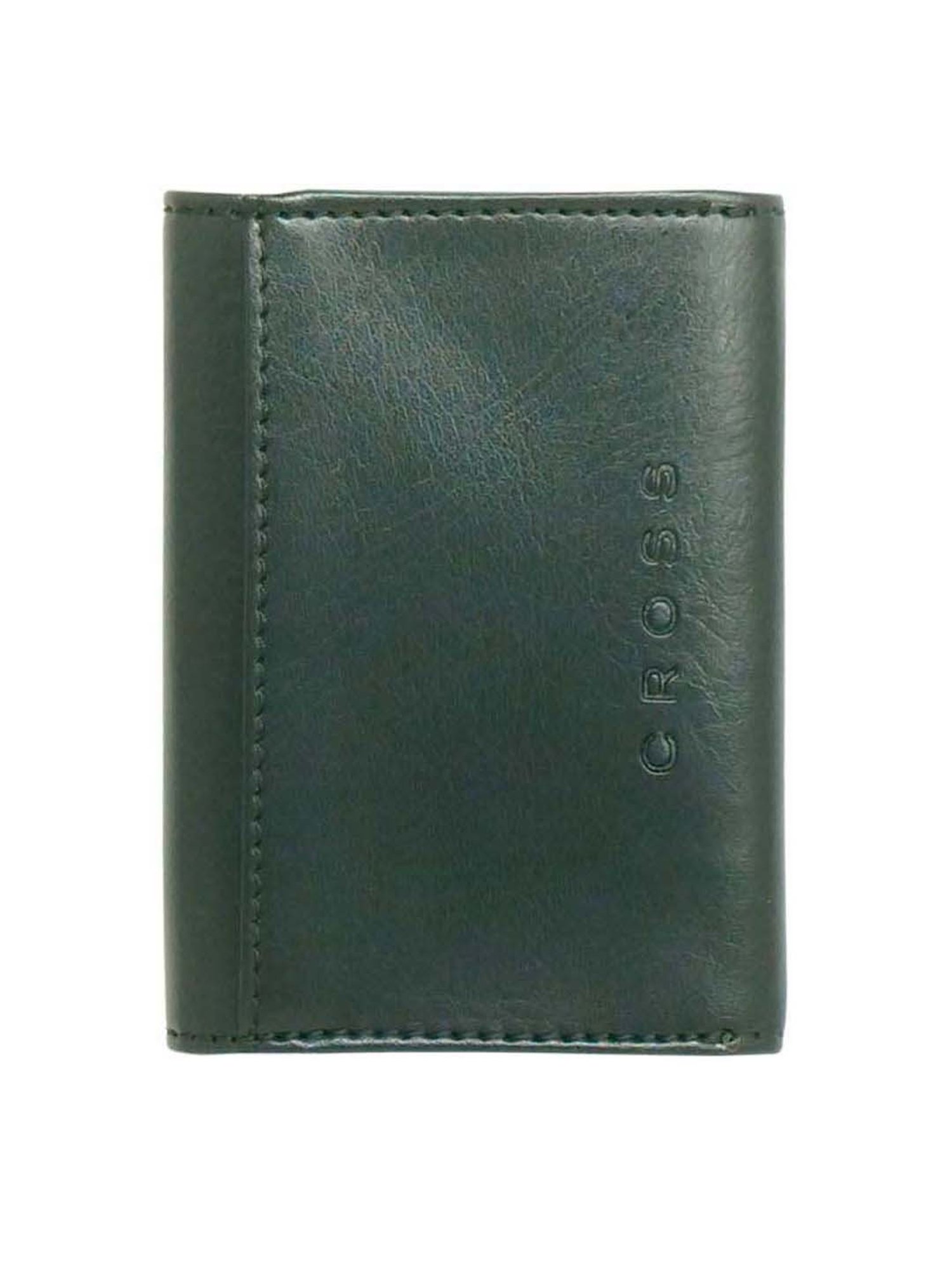 Sheaffer Pop 9203 Purple Resin Fountain Pen