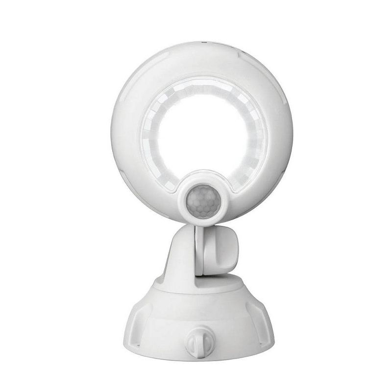 Mr Beams 200 Lumens LED Spotlight