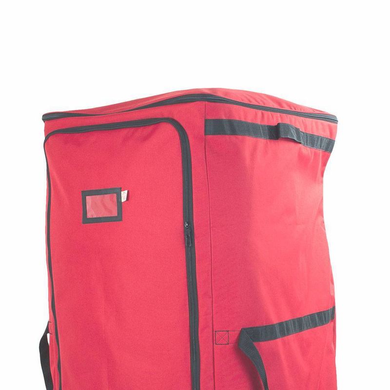 TreeKeeper XXL Expandable Tree Storage Duffel