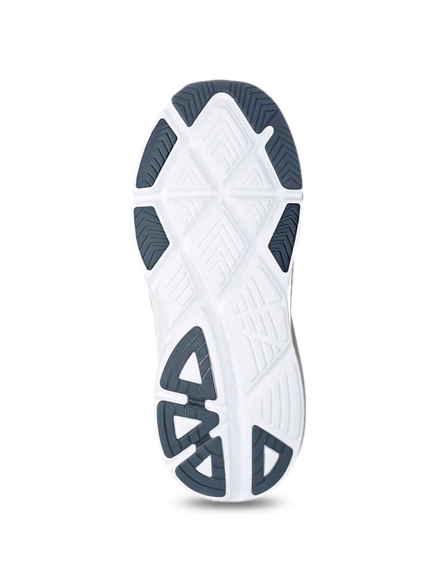 Saucony Men's Guide 17 Black Running Shoes