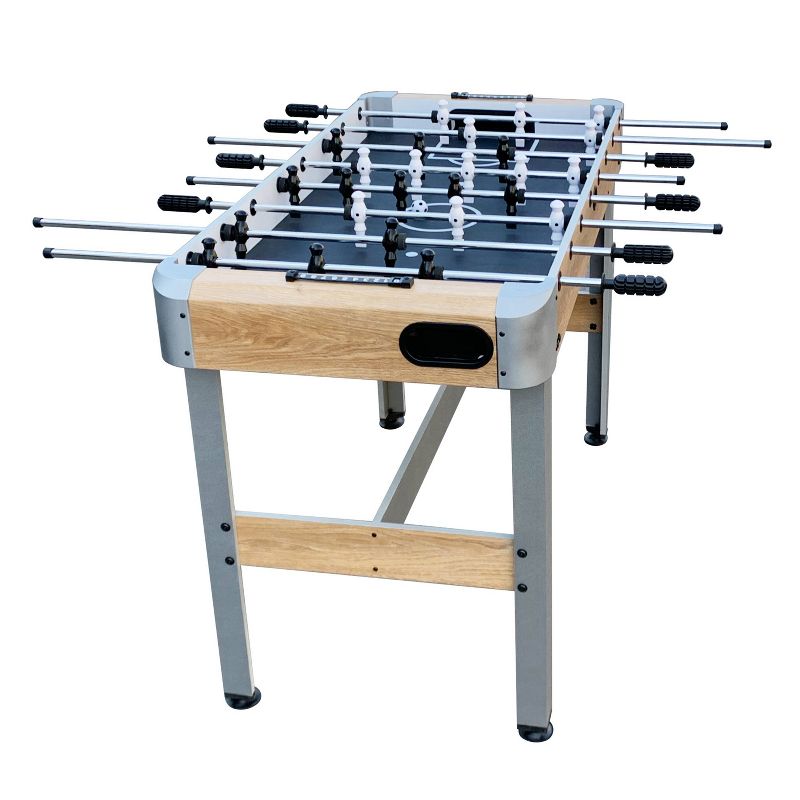 Hathaway Amherst 48" Foosball Table