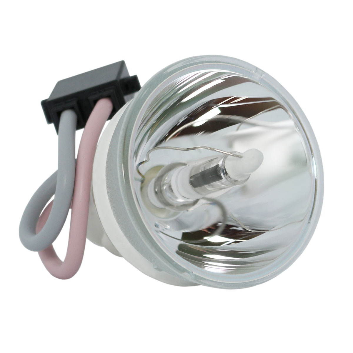 Lutema Platinum Bulb for Smartboard Unifi 55W Projector (Lamp Only)