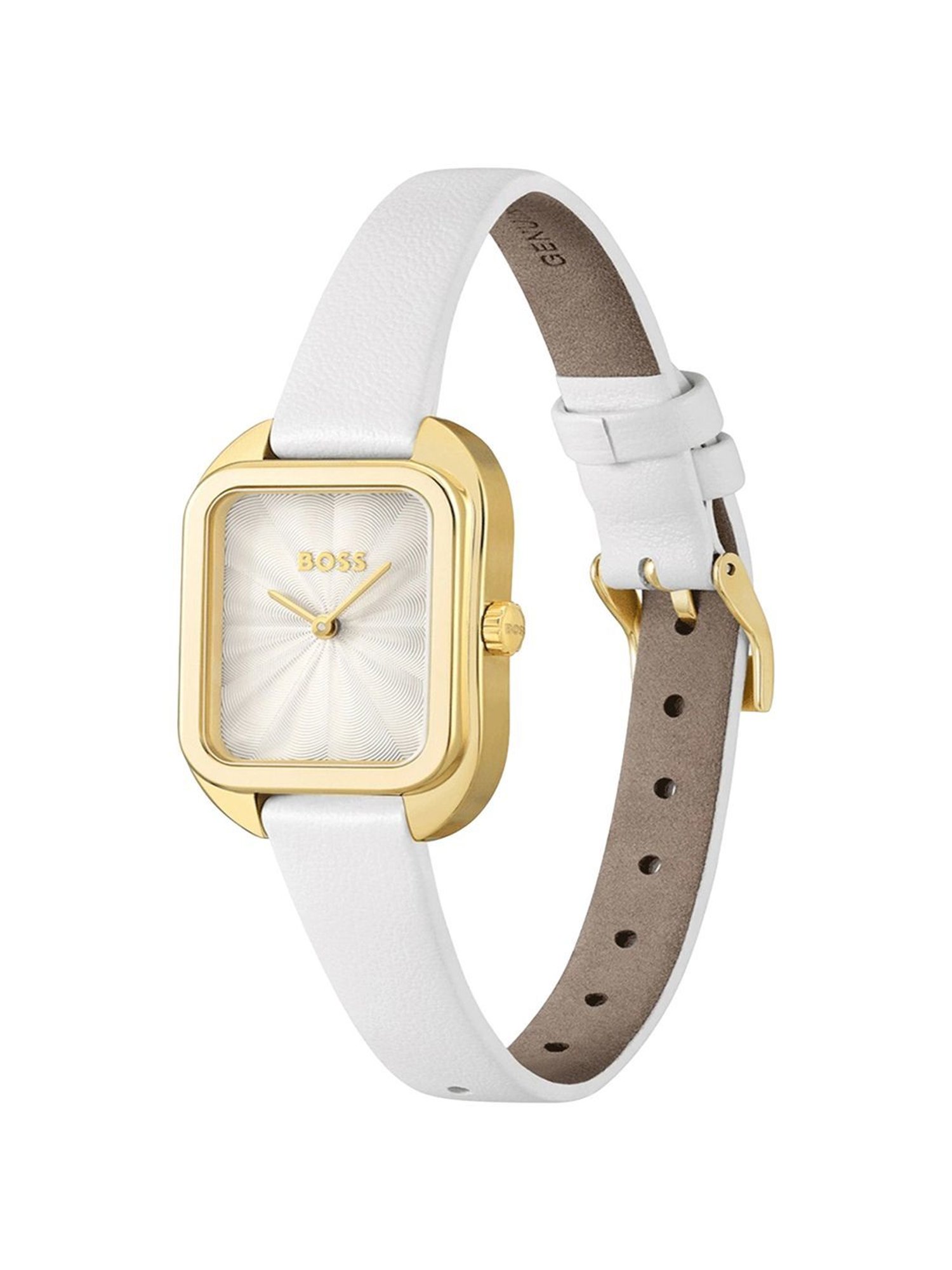 BOSS MGI-1502681 Balley Analog Watch for Women