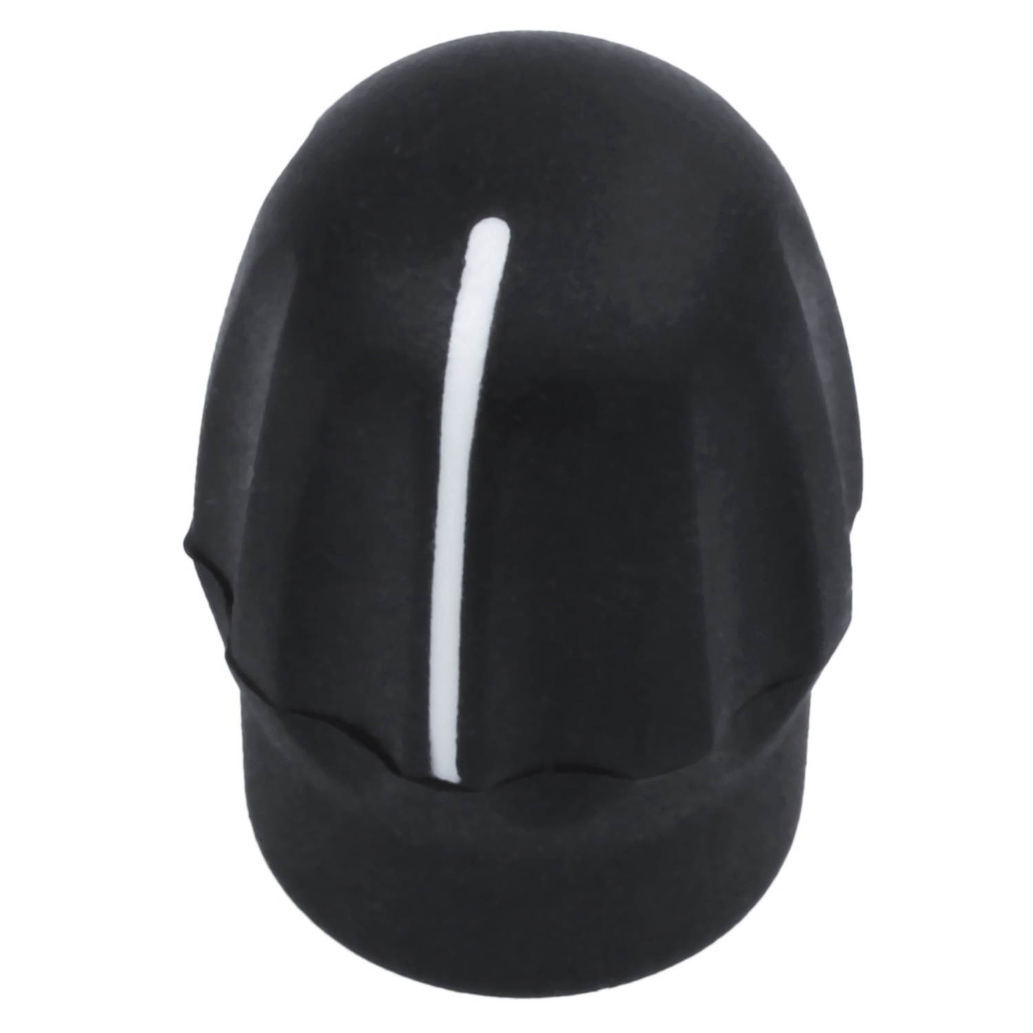 30 Pcs for Motorola Radio Accessories: 10 Pairs Volume Knob + Channel Selector Knob & 10 Pcs UHF Antenna