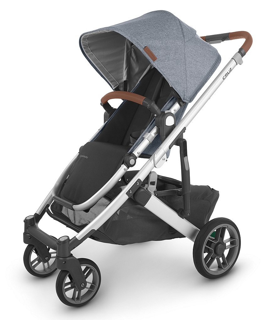 Fridababy MediFrida the Accu-Dose Medicine Dispenser + Pacifier