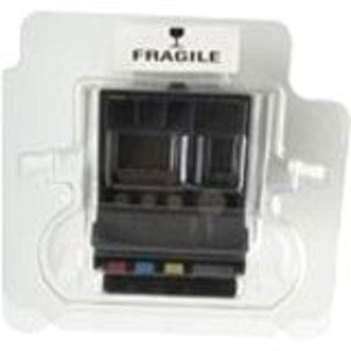 Primera Technology - 053470 - Primera Printhead - Black, Cyan, Magenta, Yellow - Inkjet