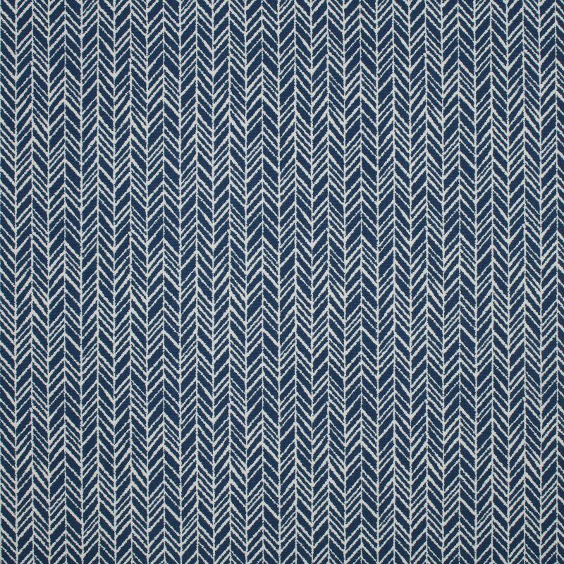 Emma and Oliver Black Fabric Chiavari Chair Storage Cover