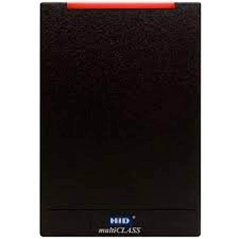 920PTNNEK00000 RP40 MULTICLASS RDR,STD,SE REV E,PRX,WIEG,Pig,BLK