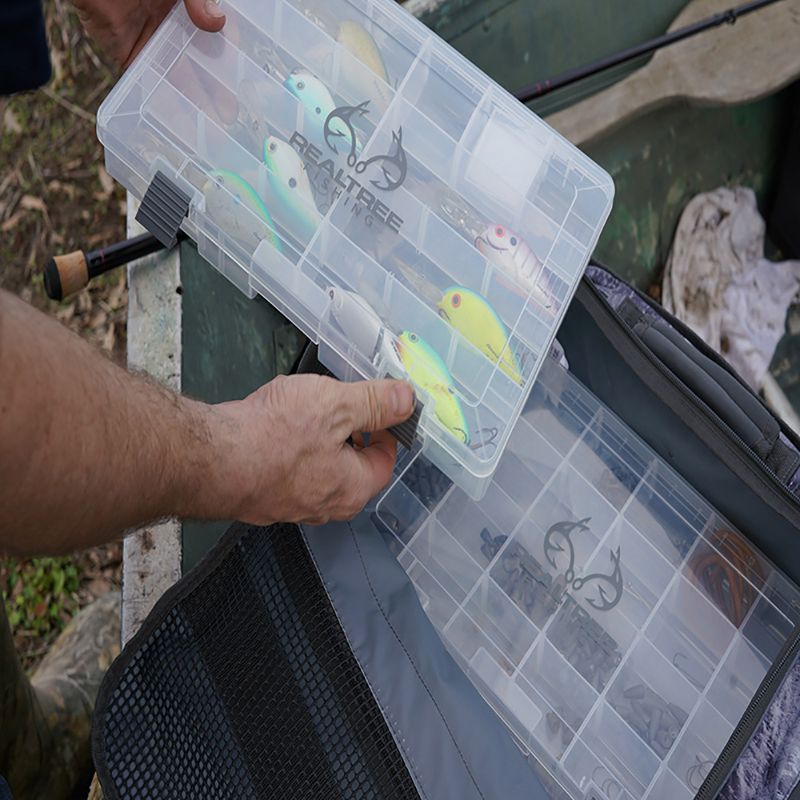 Magma Boat Marine 31" Bait/Filet Mate Fish Cleaning Cutting Table Board & Mount