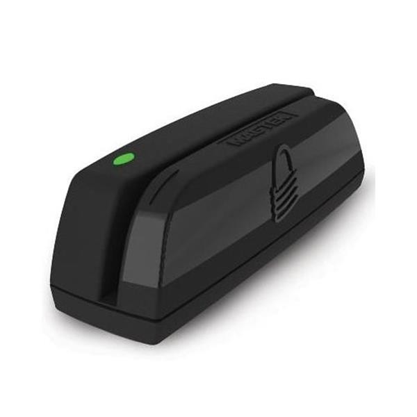 Magtek 21073062 T-GATE FOR T-GATE 1.0 FORMAT!