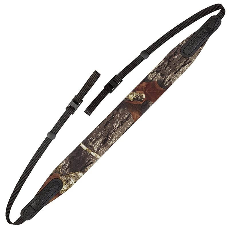E-Z Comfort Strap Nature (2710252)