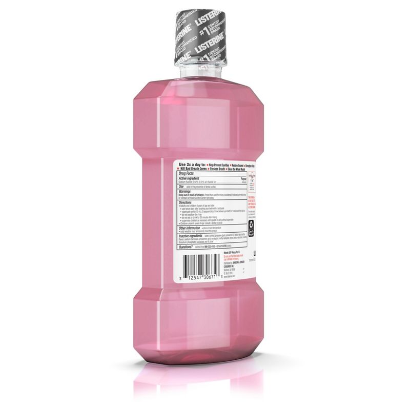 Zolli Pops Sugar Free Lollipops Candy - 16oz