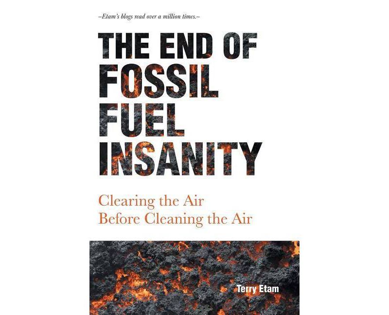 Engineering and Social Justice - (Synthesis Lectures on Engineering, Technology and Society) by  Donna Riley (Paperback)