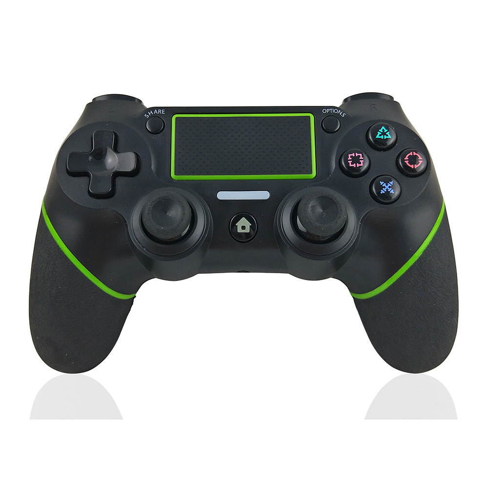 Bluetooth Game Wireless Controller for PS4