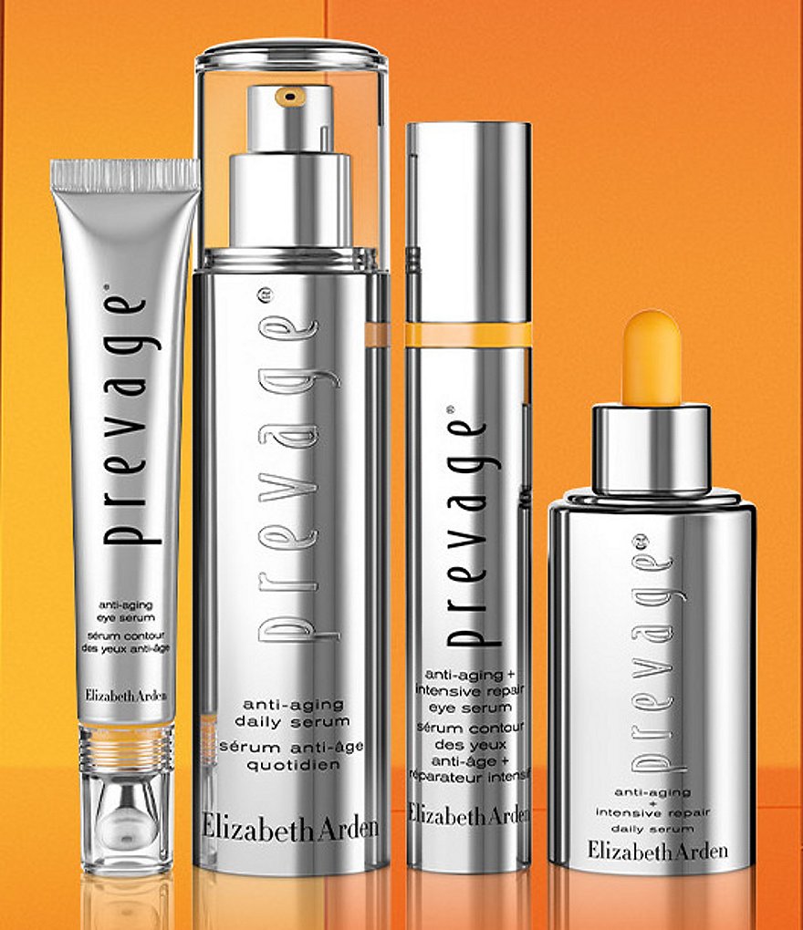Elizabeth Arden Prevage Anti-Aging Eye Serum