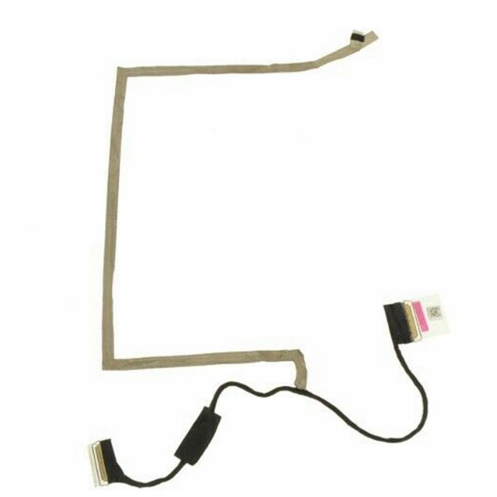 Planar PT1545P  Touchscreen Monitor 15" Edge LED LCD - 4:3 - 8 ms