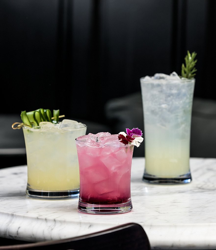 Vera Bradley Hummingbird Ditsy Stainless Steel Mug