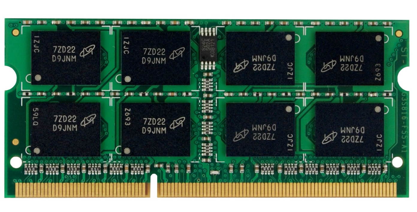 16GB DDR4 2400MHz PC4-19200 SODIMM 260 pin Sodimm Laptop Memory RAM 16G 2400