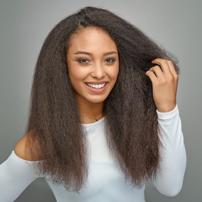 Gold N Hot Professional Styler and Hair Dryer - 1875W