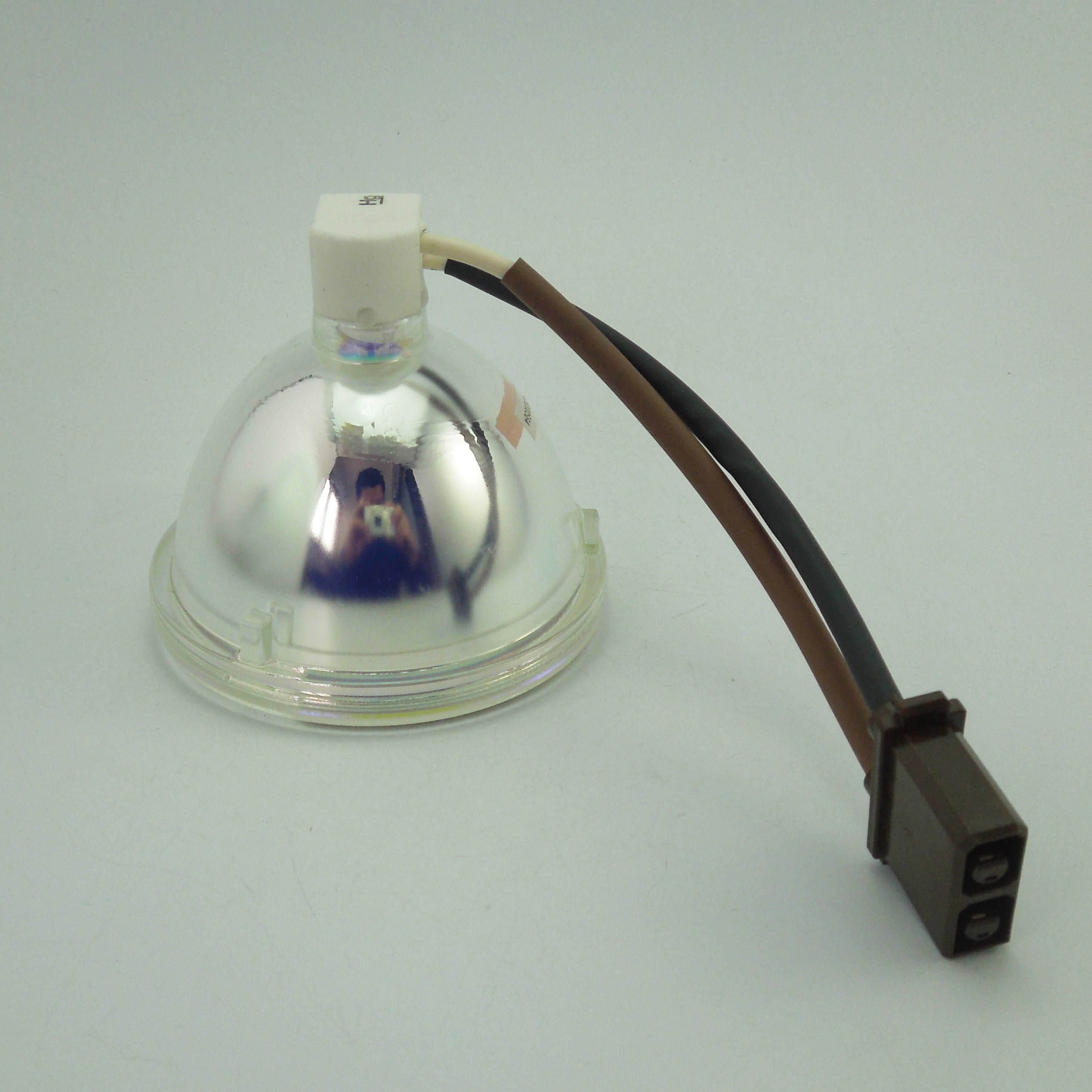 Original PHOENIX Projector Bare Bulb/Lamp for Toshiba Y67-LMP/Y67LMP/72514011/75008204/50HM67/57HM117/57HM167/65HM117/65HM167/50HM66/50HMX96/56HM16/56HM66/56HMX96/50HM16