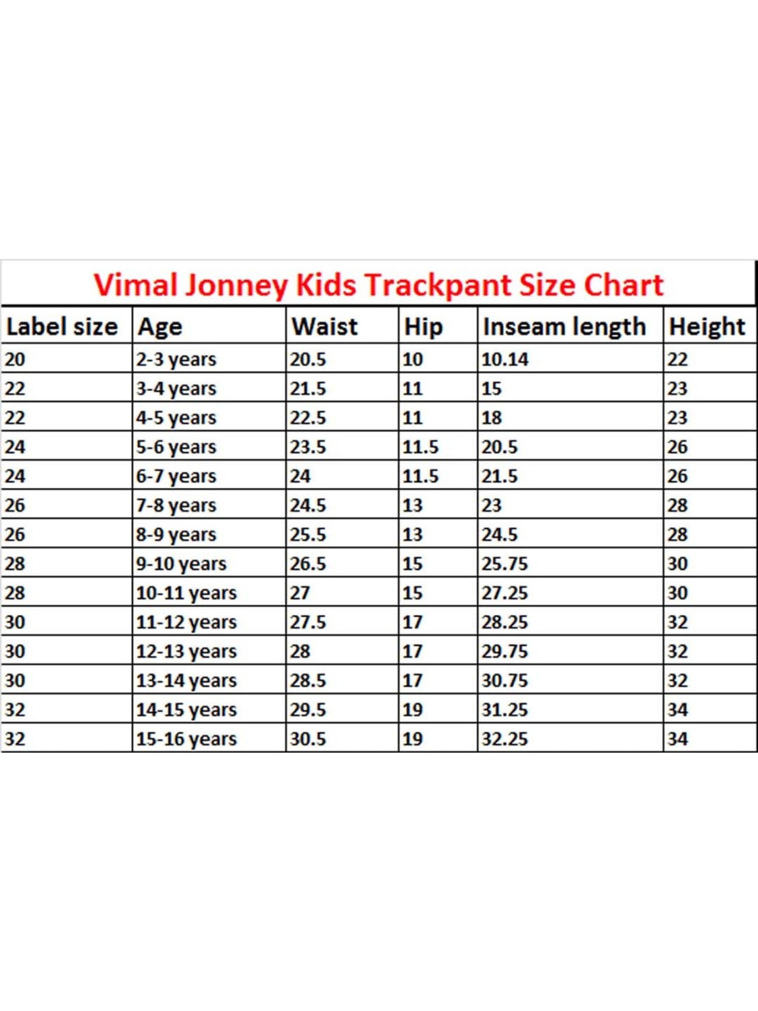 Pantaloons Junior Black Cotton Printed Trackpants