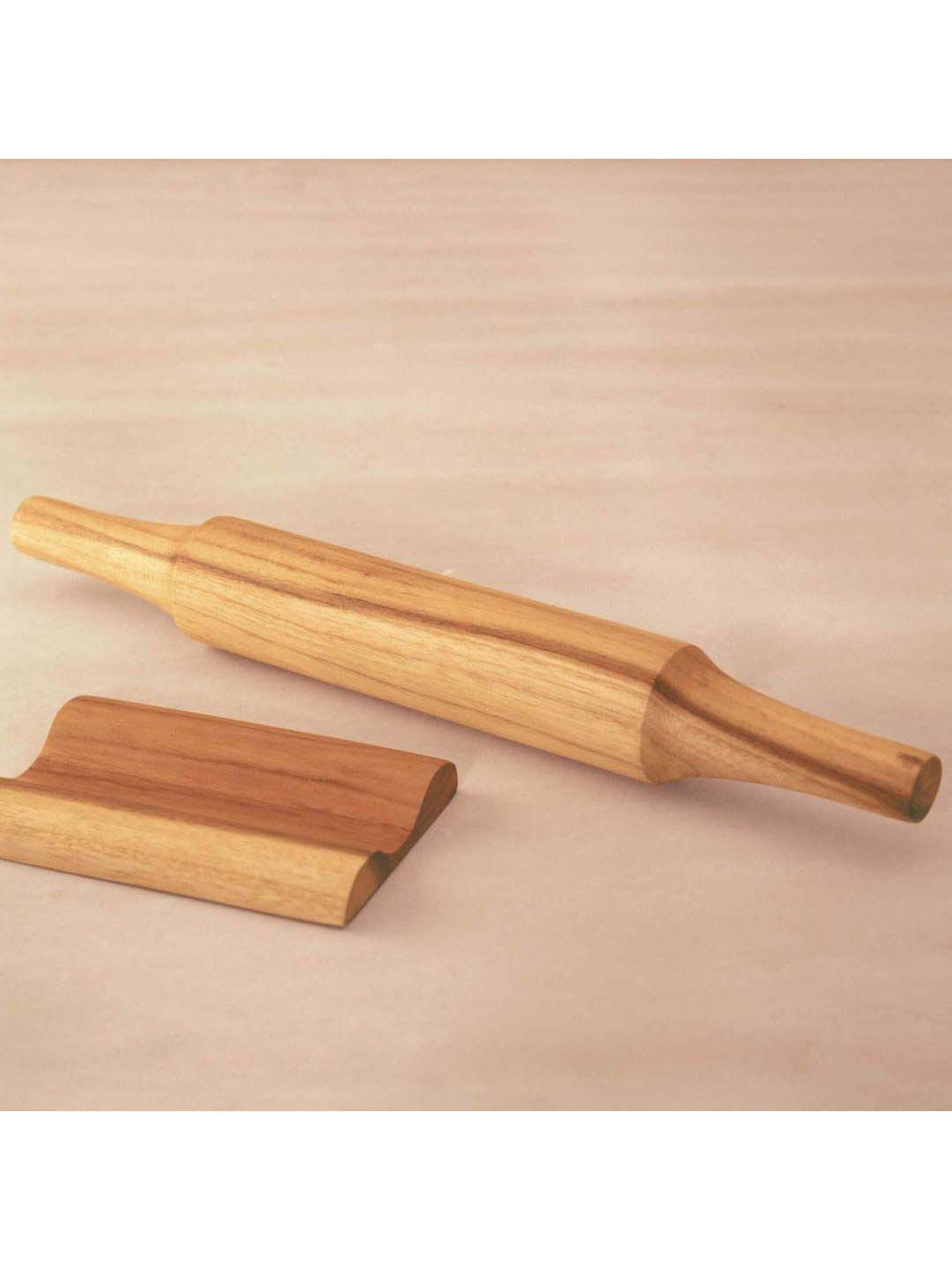 BergHOFF Leo Multicolor Kitchen Tools - Set of 3