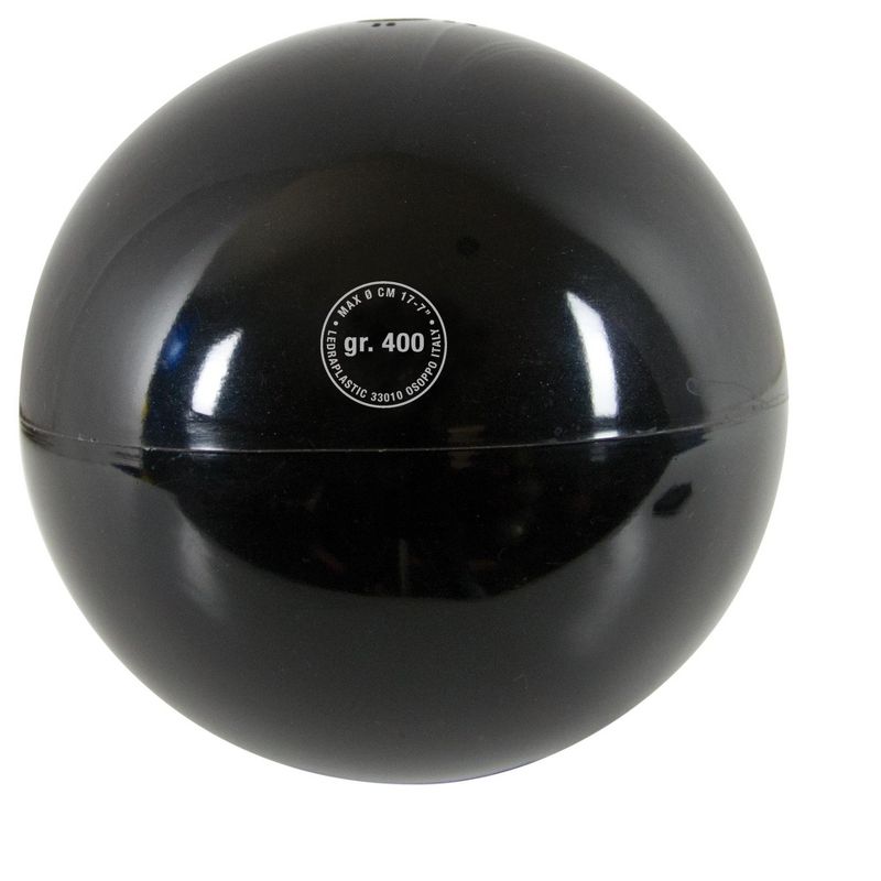 NCAA NC State Wolfpack 32oz Carbon Fiber Stainless Steel Water Bottle