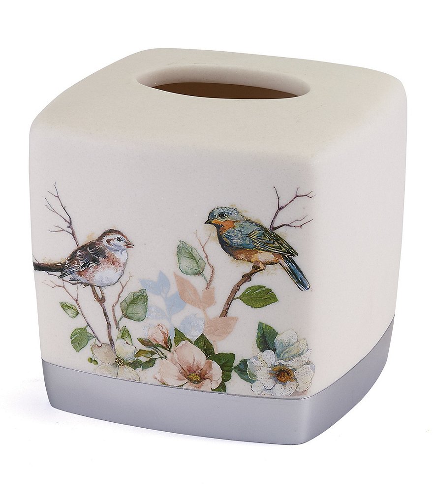 Avanti Love Nest Tissue Cover