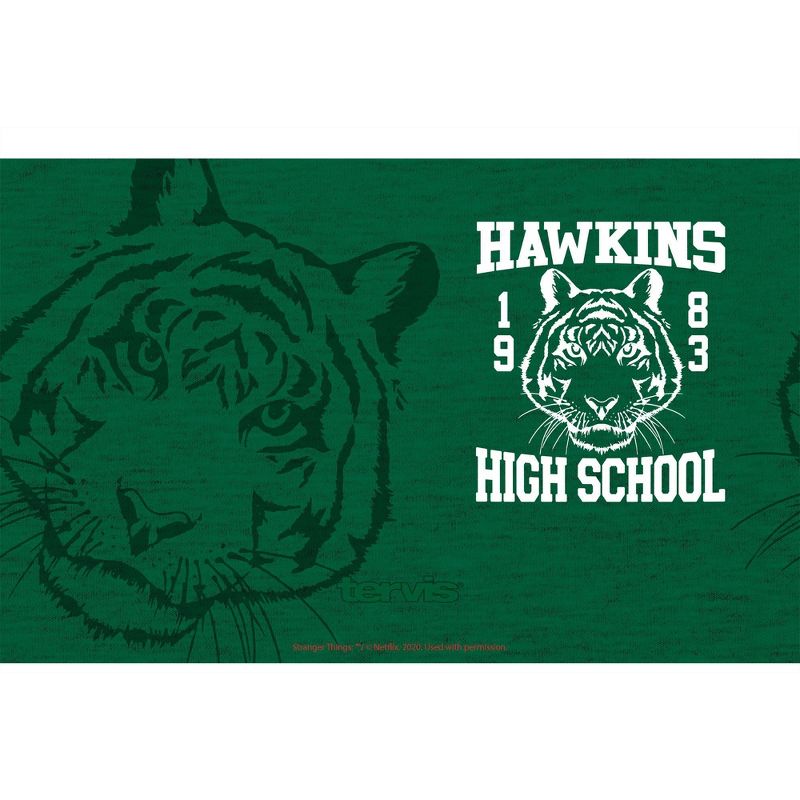 Evergreen Cypress Home Ceramic Travel Cup 17oz. ,withbox Forrest Friends