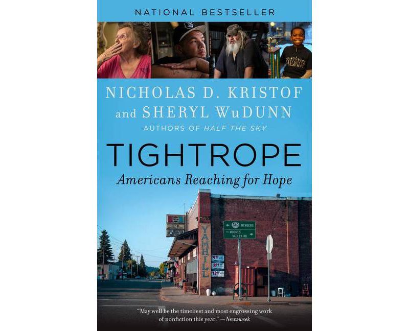 Magic Cabin - Goldilocks and the Three Bears Book Pack