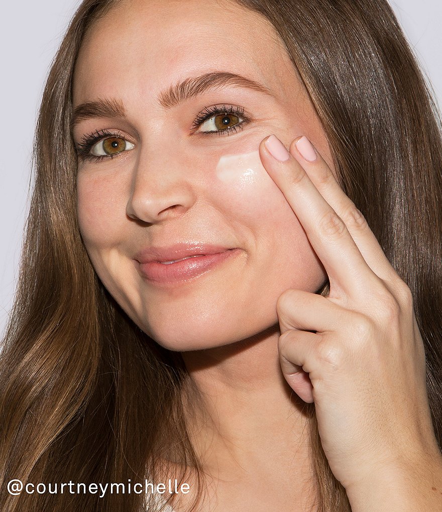 Dermablend Poresaver&trade; Matte Makeup Primer