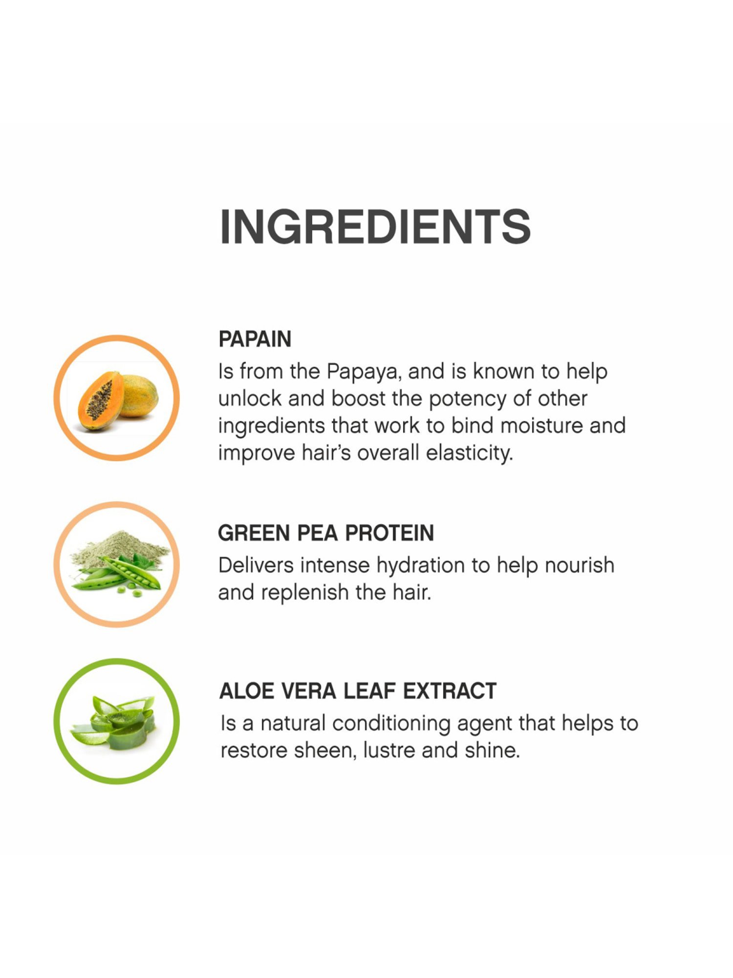 KEVIN MURPHY REPAIR-ME.RINSE 250 ML