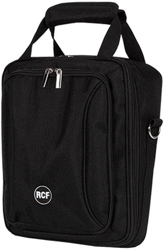 Bag for F6-X By RCF
