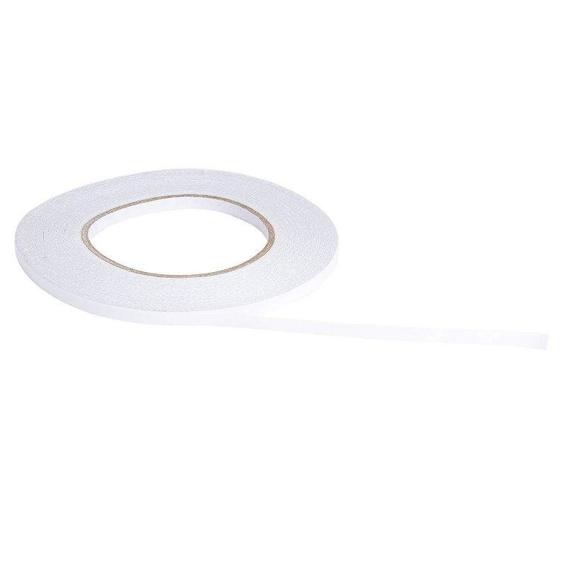 Duck 45yd Max Strength Duct Tape Silver