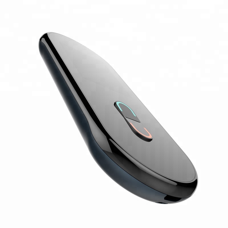 FREESAY-GTA11 The Two Way Live Conversation Speaking Translator with Touch Screen for Language Learning, Travel and Business. 37 Different Language Supported by Google,Microsoft, Baidu and Nuance