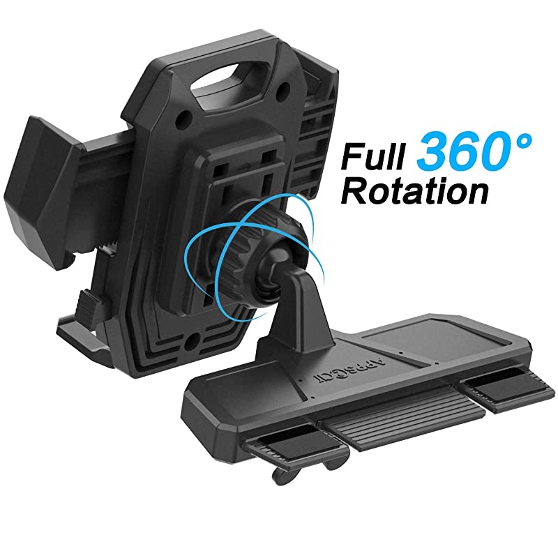USB Cable compatible with the Magellan Crossover GPS 2500T