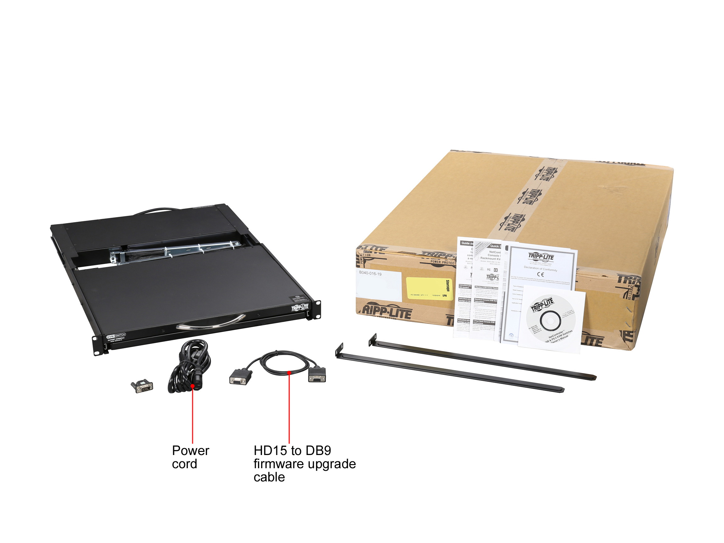 MFJ-916B Duplexer: 1.3-225MHz/350-540MHz, UHF