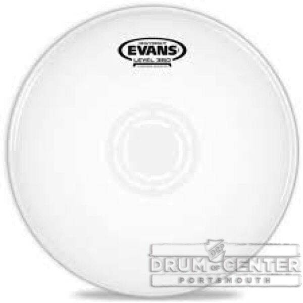 Evans 14 Heavyweight Coated - B14HW